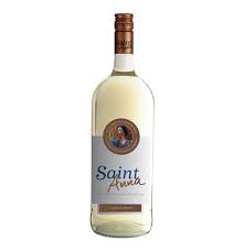 Saint Anna 1.5Lt